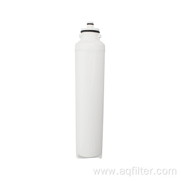 filter compatible with DW2042FR-09 refrigerator water filter